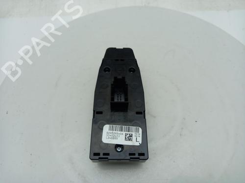 Switch BMW 1 (F21) 116 i | BP40308247I30 - Image 6