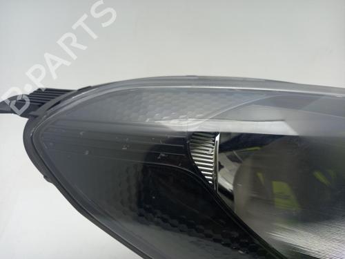 Right headlight HYUNDAI i10 III (AC3, AI3) 1.0 MPi | BP40301441C29 - Image 6