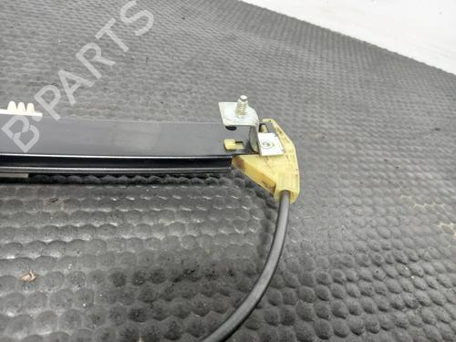 Rear right window mechanism AUDI A4 B9 (8W2, 8WC) 1.4 TFSI | BP40335127C25 - Image 4
