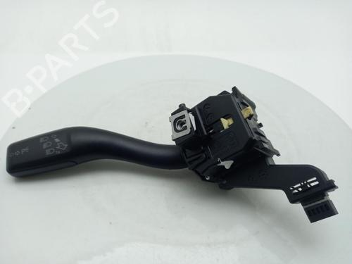 Used Steering column stalk Steering column stalk AUDI A3 (8P1) 2.0 TDI quattro (170 hp) 40324496 40324496