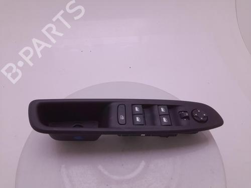 Used Switch Switch JEEP AVENGER (J2) 1.2 GSE T3 (101 hp) 40323531 40323531