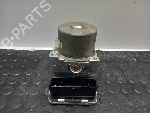 abs-pump-vw-t-roc-a11-d11-2017-40307094 main image