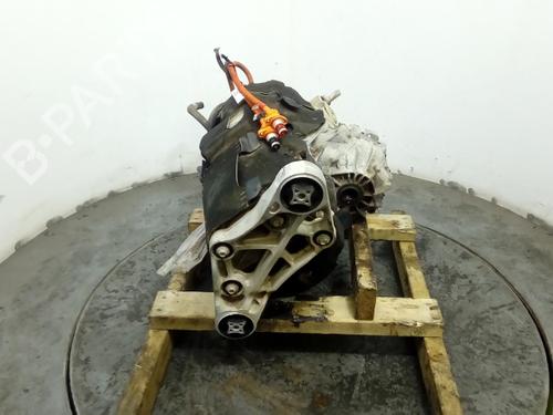 engine-tesla-model-x-5yjx-2013-40346443 main image