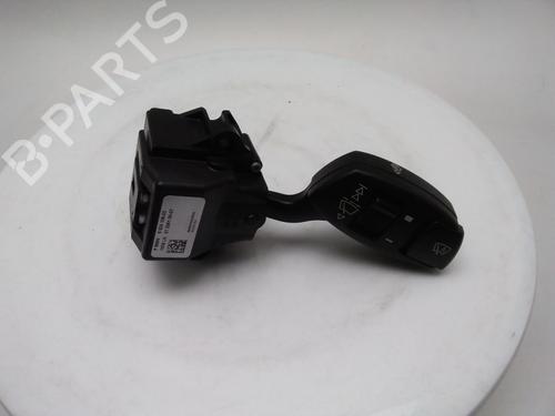 Used Steering column stalk Steering column stalk BMW 6 (E63) 630 i (258 hp) 40346895 40346895