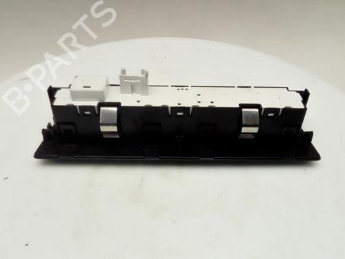 Switch BMW 3 (F30, F80) 330 e | BP40347268I30 - Image 5