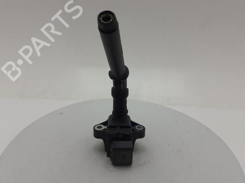 Ignition coil NISSAN JUKE (F16_) 1.0 | BP40320538M94 - Image 2