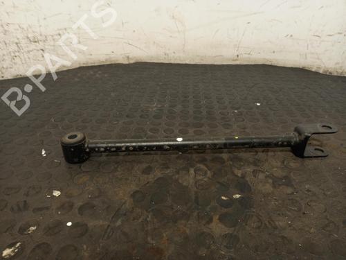 Used Right rear suspension arm Right rear suspension arm RENAULT 5 E-Tech 150 (150 hp) 40305404 40305404