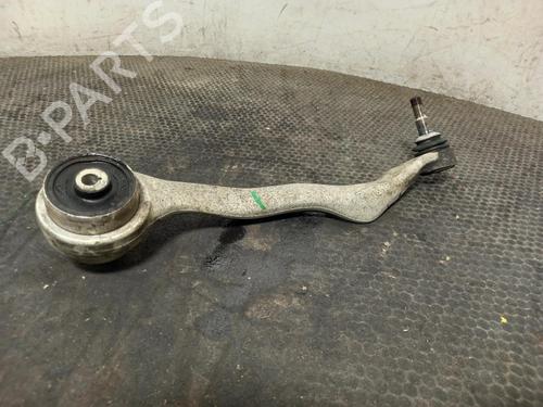 right-front-suspension-arm-bmw-2-convertible-f23-2014-2015-2016-2017-2018-2019-2020-2021-40316239 main image