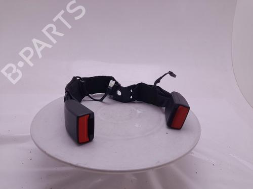 seat-buckle-bmw-1-f20-2011-2012-2013-2014-2015-2016-2017-2018-2019-40313309 main image
