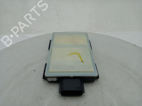 Used Electronic sensor Electronic sensor LAND ROVER DEFENDER Station Wagon (L663) D250 MHEV 4x4 (249 hp) 40312918 40312918