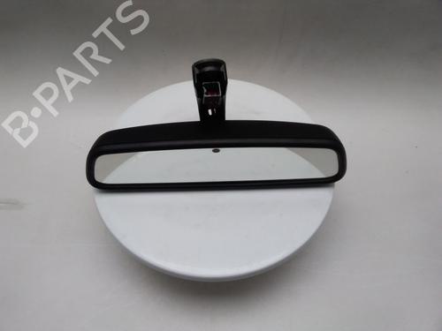 rear-mirror-jaguar-xk-ii-coupe-x150-2006-2007-2008-2009-2010-2011-2012-2013-2014-40346999 main image