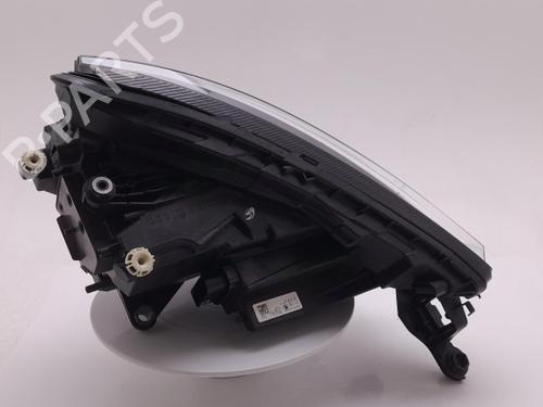 Left headlight SKODA KAMIQ (NW4) 1.0 TSI | BP40300653C28 - Image 5