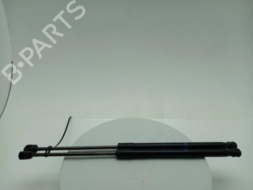 Used Tailgate lift support Tailgate lift support MINI MINI (F56) Cooper (136 hp) 40319606 40319606
