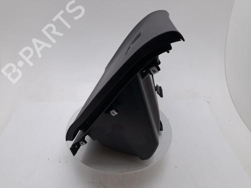 Glove box CITROËN C3 III (SX) 1.2 PureTech 82 | BP40463593C95 - Image 4