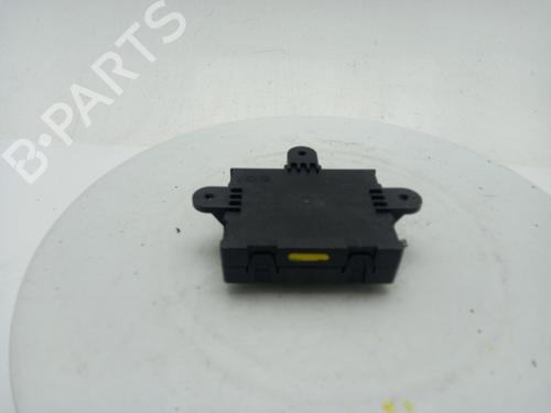 Used Engine control unit (ECU) Engine control unit (ECU) LAND ROVER DISCOVERY SPORT (L550) 2.0 D 4x4 (180 hp) 40313271 40313271