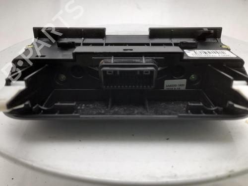 Switch KIA SPORTAGE IV (QL, QLE) 1.7 CRDi | BP40327121I30  - Image 6