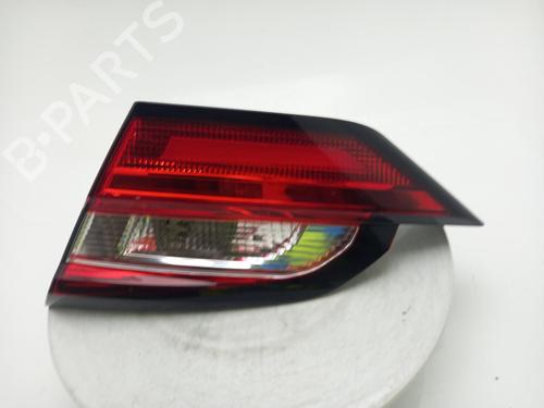 Right taillight FORD FIESTA VII Van 1.0 EcoBoost mHEV | BP40324881C35 - Image 1