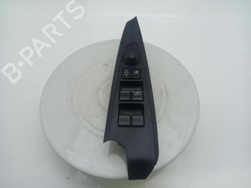 Used Switch Switch MAZDA 2 Hatchback (DL, DJ) 1.5 (75 hp) 40331689 40331689
