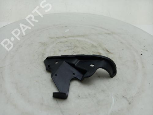 Used Right mirror Right mirror MCLAREN 720S 4.0 (720 hp) 40308426 40308426