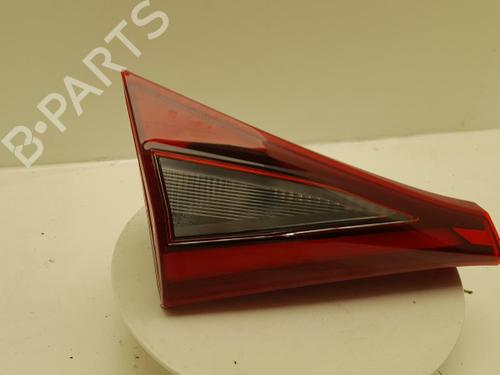 Left taillight HYUNDAI i20 III (BC3, BI3) 1.0 T-GDI | BP40302744C34 - Image 3