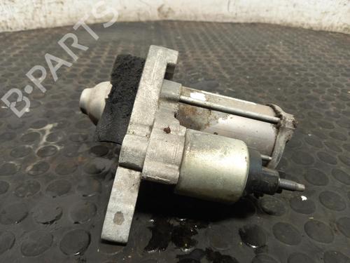 Starter NISSAN MICRA V (K14) 1.0 IG-T 100 | BP40333500M8  - Image 5
