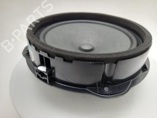 Speaker AUDI A3 Limousine (8VS, 8VM) 35 TFSI | BP40309342E2 - Image 4