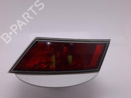Used Right taillight Right taillight HONDA CIVIC VIII Hatchback (FN, FK) 1.8 (FN1, FK2) (140 hp) 40463636 40463636