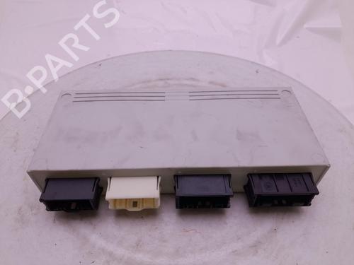 Engine control unit (ECU) BMW 3 Gran Turismo (F34) 320 d | BP40314032M57 - Image 6