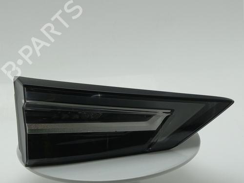 left-taillight-nissan-qashqai-iii-j12-2021-40328822 main image