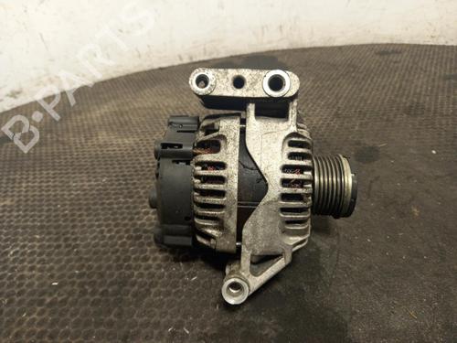 Alternator FIAT 500L (351_, 352_) 1.3 D Multijet (199LXY1A, 199LXY11) | BP40316984M7 - Image 5
