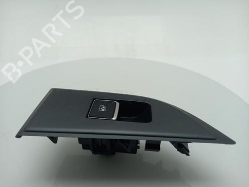 Switch NISSAN QASHQAI III (J12) 1.3 DIG-T | BP40328769I30 - Image 5