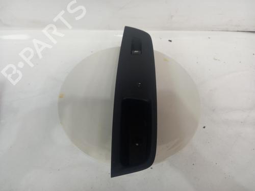 Used Switch Switch VAUXHALL MOKKA 1.2 (76) (131 hp) 40314512 40314512