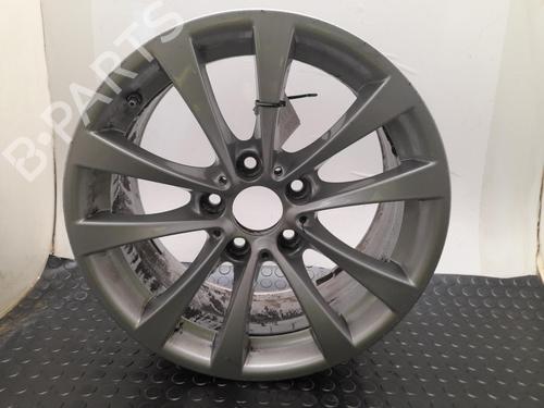 rim-bmw-3-touring-f31-2012-2013-2014-2015-2016-2017-2018-2019-40317019 main image