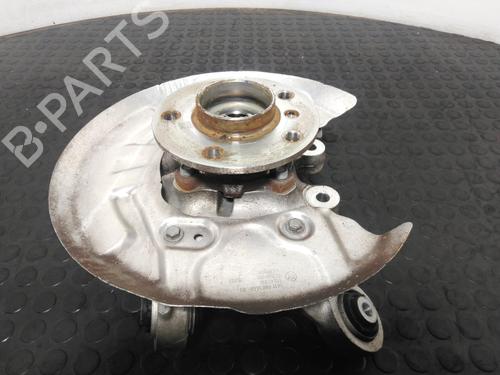 Right rear steering knuckle BMW i3 (I01) Electric | BP40343455M28 - Image 2