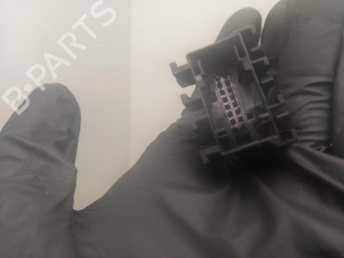 Instrument cluster MINI MINI (R56) One | BP40336987C47 - Image 5