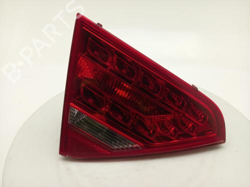 Used Left taillight Left taillight AUDI A5 Convertible (8F7) 2.0 TDI (170 hp) 40336176 40336176