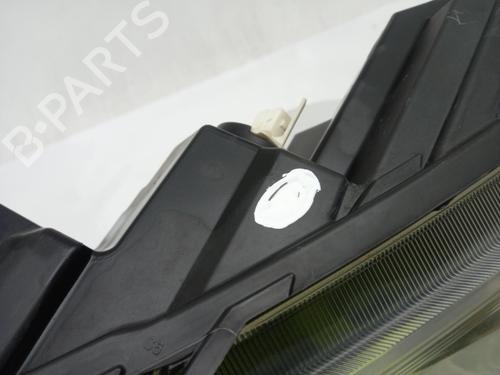 Left headlight FORD KA+ III (UK, FK) 1.2 | BP40302321C28 - Image 6
