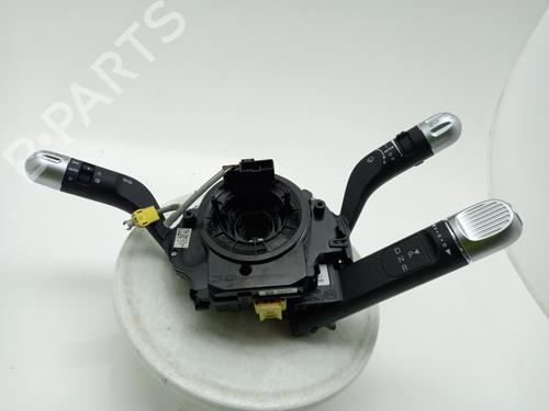 squib-airbag-hyundai-ioniq-5-ne-2020-40339635 main image