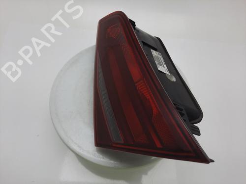 Used Right taillight Right taillight AUDI A3 (8V1, 8VK) 1.2 TFSI (105 hp) 40342032 40342032