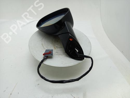 left-mirror-alfa-romeo-brera-939_-2006-2007-2008-2009-2010-2011-40314303 main image