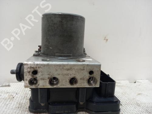ABS pump FORD TRANSIT CUSTOM V362 Van (FY, FZ) 2.0 EcoBlue | BP40329468M43 - Image 2