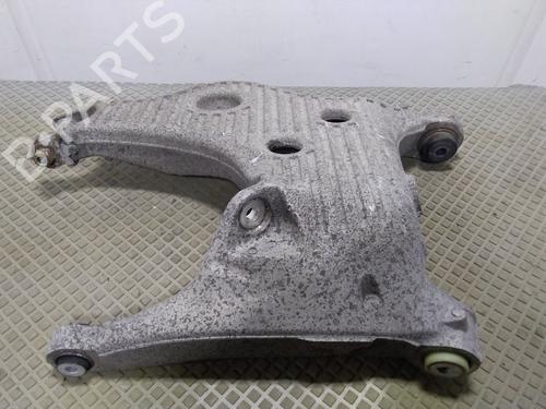 Used Right rear suspension arm Right rear suspension arm LAND ROVER RANGE ROVER IV (L405) 3.0 TDV6 4x4 (258 hp) 40347604 40347604