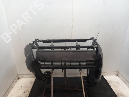 Used Front bumper Front bumper VAUXHALL MOVANO Mk III (C) VAN (U9) 2.2 D (140 hp) 40309874 40309874