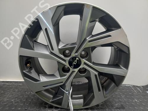rim-kia-stonic-yb-2017-40301930 main image