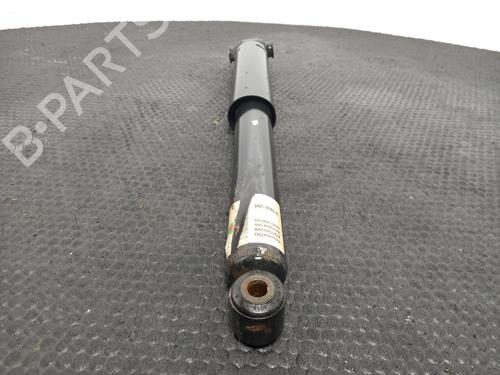 left-rear-shock-absorber-ford-transit-custom-v362-van-fy-fz-2012-40333075 main image