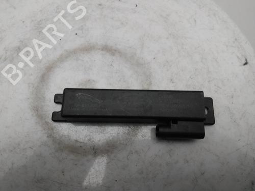 engine-control-unit-ecu-jaguar-e-pace-x540-2017-40345546 main image