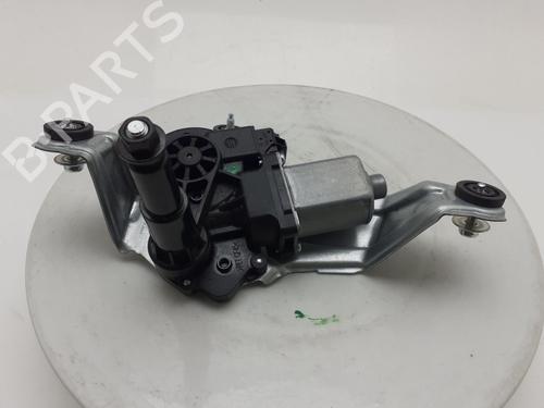 rear-wiper-motor-hyundai-i10-iii-ac3-ai3-2019-40316532 main image