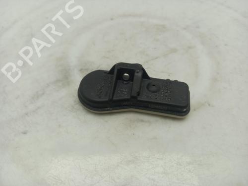Used Electronic sensor Electronic sensor SMART FORFOUR Hatchback (453) 0.9 (453.044, 453.053) (90 hp) 40335723 40335723