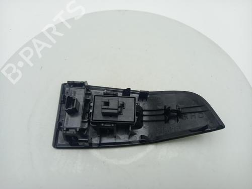 Switch NISSAN QASHQAI III (J12) 1.3 DIG-T | BP40324231I30 - Image 6