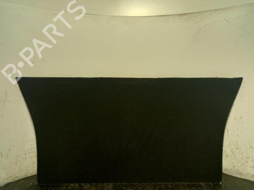 Used Luggage compartment floor Luggage compartment floor TESLA MODEL Y (5YJY) EV (299 hp) 40308436 40308436